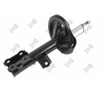 ABAKUS Amortiguador para KIA: Ceed (Ref: 232-01-262)