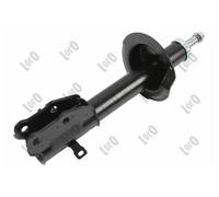 ABAKUS Amortiguador para MAZDA: CX-7 (Ref: 232-01-272)