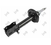 ABAKUS Amortiguador 232-01-280 Para Mitsubishi, Eje Delantero Izquierda