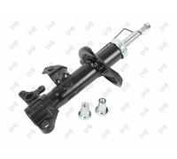 ABAKUS Amortiguador para NISSAN: Primera (Ref: 232-01-289)