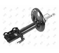 ABAKUS Amortiguador para TOYOTA: RAV4 (Ref: 232-01-335)