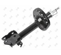 ABAKUS Amortiguador 232-01-511 Para Subaru Tipo Buje Superior 2 Tubos Gas