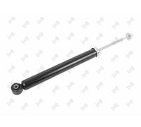 ABAKUS Amortiguador 232-02-137 Reforzado Para BMW Amortiguador Telesco