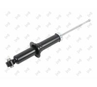 ABAKUS Amortiguadores para DODGE: Caliber (Ref: 232-02-153)