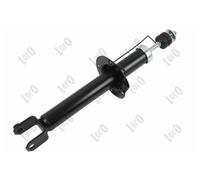 ABAKUS Amortiguador 232-02-172 Para Honda Trasera Eje