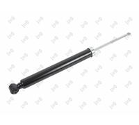 ABAKUS Amortiguadores para MERCEDES-BENZ Ref: 232-02-193)