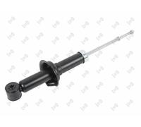 ABAKUS Amortiguadores para MITSUBISHI: Lancer (Ref: 232-02-198)