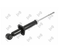 ABAKUS Amortiguadores para MITSUBISHI: Outlander (Ref: 232-02-199)