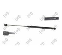ABAKUS Amortiguador De Gas Maletero/Ladera 101-00-782 Para Toyota 820N