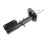 ABAKUS Amortiguador Delantero Izquierdo Para BMW X5 E53
