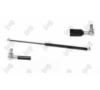 ABAKUS Amortiguador Gas Kofferraum/Laderaum 101-00-560 860 N Para Chrysler
