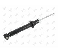 ABAKUS Amortiguador Trasero 232-02-133 Para BMW, Gas, Doble Cilindro