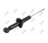 ABAKUS Amortiguadores para MITSUBISHI: Outlander (Ref: 232-02-195)