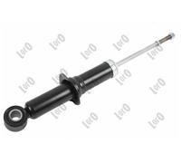 ABAKUS Amortiguador Trasero 232-02-227 Para Toyota OE 4853009870/9880