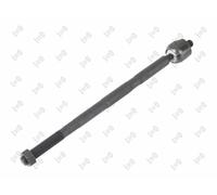 ABAKUS Articulación Axial Barra de Acoplamiento 233-08-009 Para Ford Jaguar