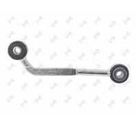 ABAKUS Barra/Soporte Estabilizador Koppelstange 233-07-002 Mercedes-Benz