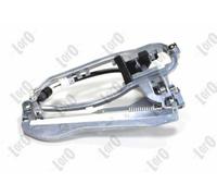 ABAKUS Bastidor manilla de puerta para BMW: X5 (Ref: 132-004-003)