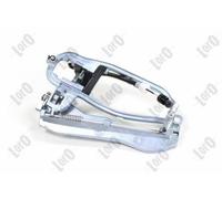 ABAKUS Bastidor manilla de puerta para BMW: X5 (Ref: 132-004-004)
