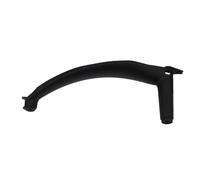 ABAKUS Bastidor manilla de puerta para BMW: X5 (Ref: 132-004-005)