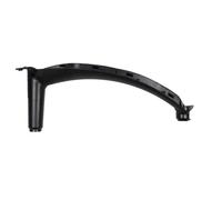ABAKUS Bastidor manilla de puerta para BMW: X5 (Ref: 132-004-006)