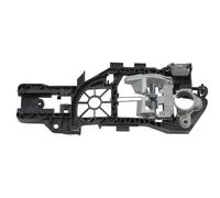 ABAKUS Bastidor manilla de puerta para VOLKSWAGEN: Passat (Ref: 132-053-097)