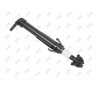 ABAKUS Boquilla De Agua Lavado Limpieza Faro 103-03-115 Para Opel Izquierda