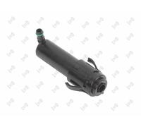 ABAKUS Boquilla De Agua Para Lavado De Faros Izquierda 103-03-176 Para Opel