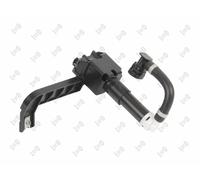 ABAKUS Boquilla De Lavado Limpieza De Faros Izquierda 103-03-164 Para Lexus
