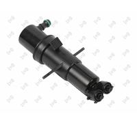 ABAKUS Boquilla Lavado Limpieza Faro 103-03-065 Derecha Para BMW