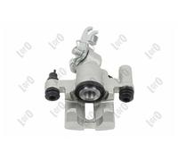 ABAKUS Bremssattel 131-04-764 1 Pistón Para Mazda Eje Trasero Derecho