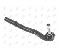 ABAKUS Cabeza de Barra de Dirección 233-11-508 M16x1,5 BMW