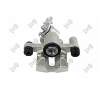 ABAKUS Caliper De Freno 131-04-472 Para Mazda, 1 Pistón, Eje Trasero Derecho