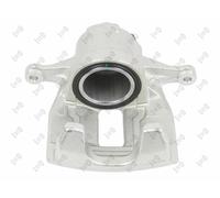 ABAKUS Caliper De Freno 131-05-192 1 Pistón 60 mm Delantero Derecho Toyota