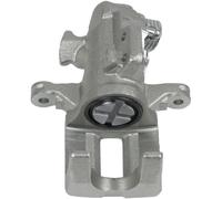 Abakus Caliper Trasero Izquierdo Para Honda Civic VI Hatchback EJ EK MA MB