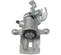Abakus Caliper Trasero Izquierdo para Kia Cerato Ld Hyundai Coupe Rd Lantra II