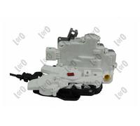 ABAKUS Cerradura de puerta para AUDI: S7, RS7, A7 (Ref: 132-003-056)
