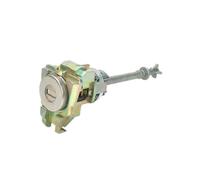 ABAKUS Cerradura de puerta para BMW: Série 7, X6, M5, Série 2, X2, X5, X4, X1, X3, Série 5 (Ref: 132-004-104)