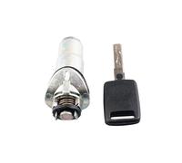 ABAKUS Cilindro de cierre para BMW: Série 3, M3 (Ref: 132-004-007)