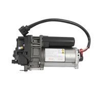 ABAKUS Compresor, sistema de aire comprimido para AUDI: SQ7, Q7, Q8, RS Q8, SQ8 & BENTLEY: Bentayga (Ref: 131-02-608)