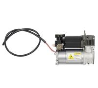 ABAKUS Compresor, sistema de aire comprimido para BMW: X5 (Ref: 131-02-611)