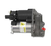 ABAKUS Compresor Sistema De Aire Comprimido 131-02-627 Para Mercedes-Benz