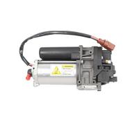 ABAKUS Compresor, sistema de aire comprimido para PORSCHE: 911 (Ref: 131-02-633)