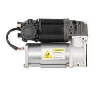 ABAKUS Compresor Sistema De Aire Comprimido 131-02-601 Para Audi Bentley
