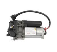 ABAKUS Compresor, sistema de aire comprimido para AUDI: SQ7, Q7, Q8, RS Q8, SQ8 & BENTLEY: Bentayga (Ref: 131-02-608)