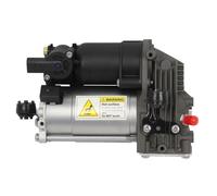 ABAKUS Compresor, sistema de aire comprimido para MERCEDES-BENZ: Classe ML L (Ref: 131-02-622)