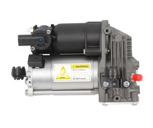 ABAKUS Compresor, sistema de aire comprimido para MERCEDES-BENZ: Classe R (Ref: 131-02-624)