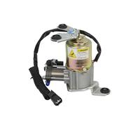 ABAKUS Compresor, sistema de aire comprimido para TOYOTA: Land Cruiser (Ref: 131-02-634)