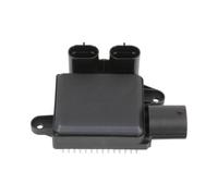 ABAKUS Controlador Eléctrico Refrigeración Del Motor Apto para Jeep Cherokee Kl