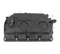 ABAKUS Cubierta de Culata 123-00-082 para Audi Seat Skoda VW, Nuevo