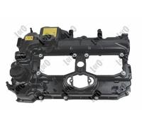 ABAKUS Cubierta De Culata De Cilindro 123-00-012 Para BMW